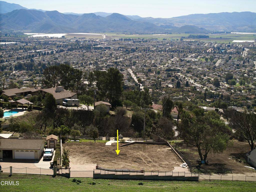 Camarillo, CA 93010,9 Altamont WAY