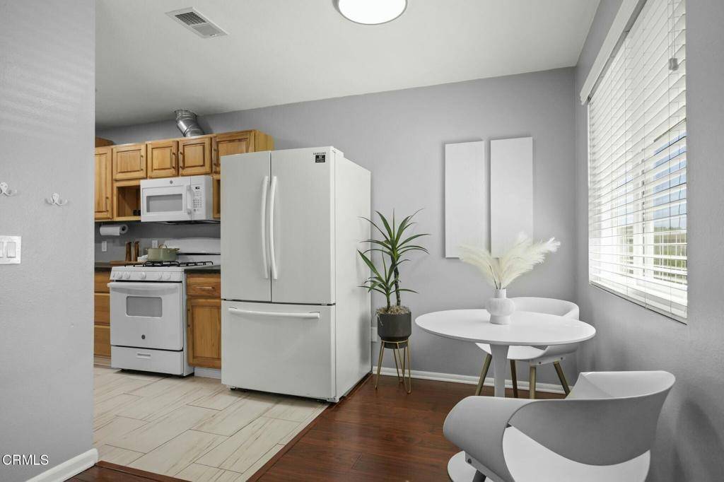 Port Hueneme, CA 93041,2771 Bolker DR