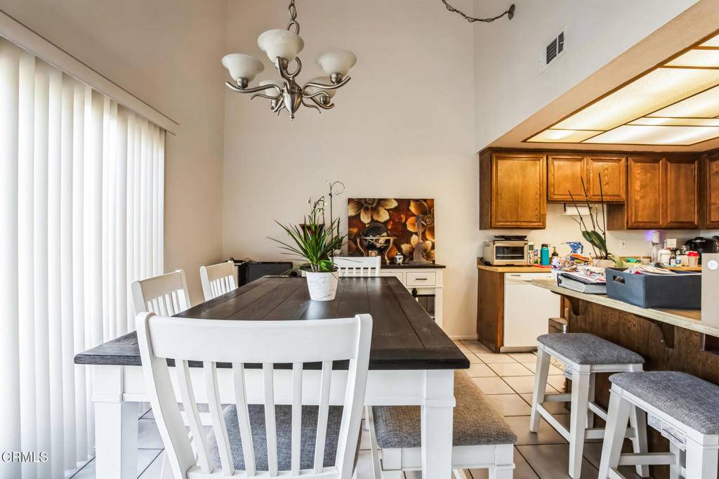 Newbury Park, CA 91320,1863 Galway LN