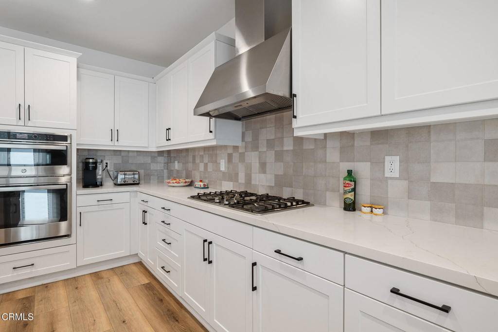 Fillmore, CA 93015,111 Wisteria ST