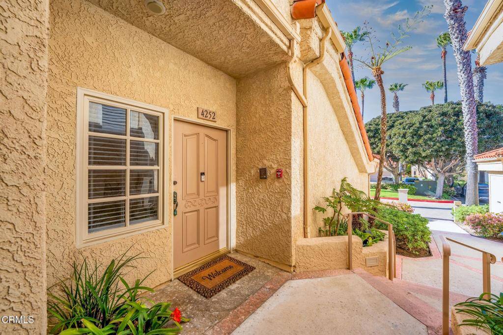 Oxnard, CA 93035,4252 Harbour Island LN