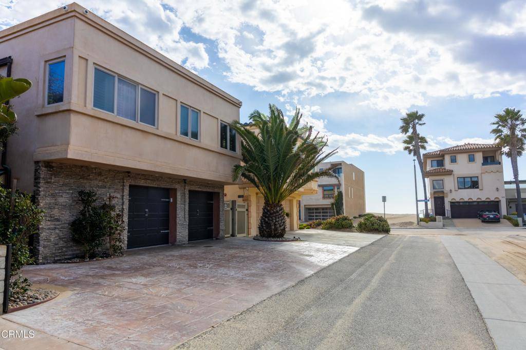 Oxnard, CA 93035,5344 Seabreeze WAY