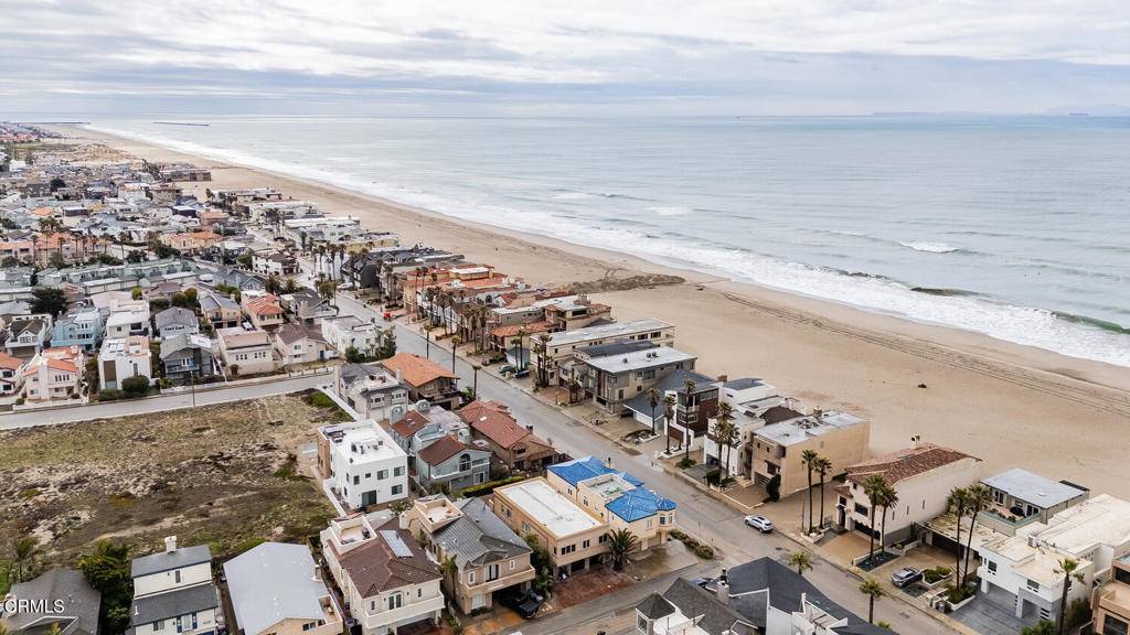 Oxnard, CA 93035,5344 Seabreeze WAY