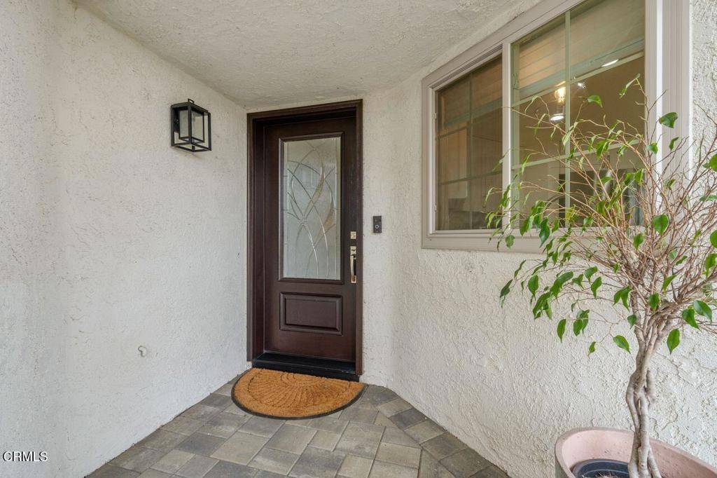 Camarillo, CA 93012,6036 Gitana AVE