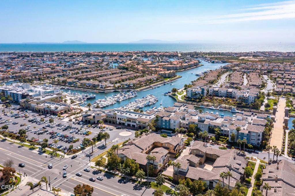 Oxnard, CA 93035,1558 Windshore WAY