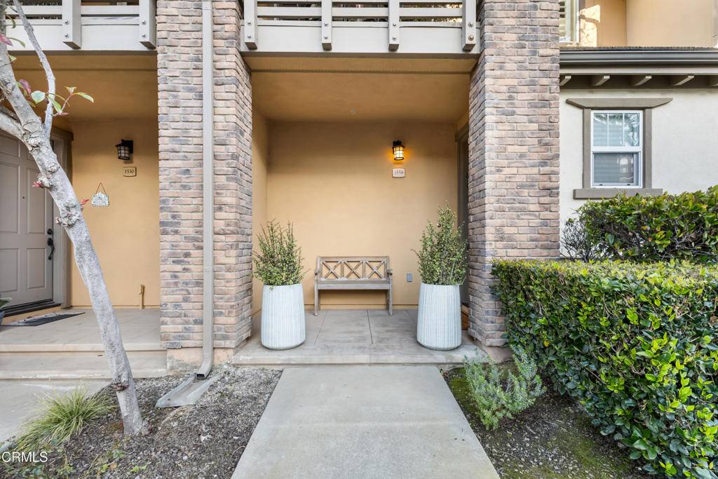 Oxnard, CA 93035,1558 Windshore WAY