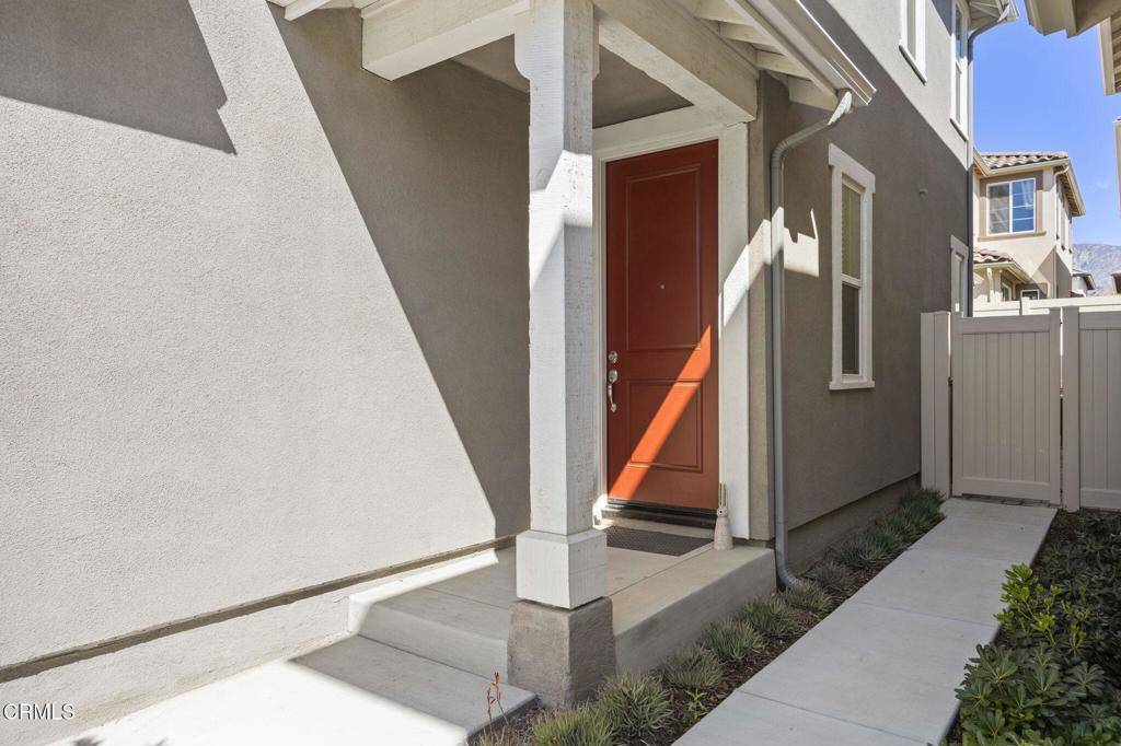 Santa Paula, CA 93060,352 Campbell CT