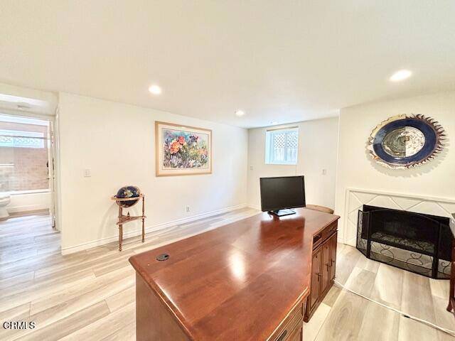 Oxnard, CA 93035,3521 Sunset LN