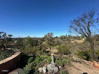 Camarillo, CA 93010,35 Estaban DR