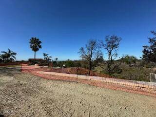 Camarillo, CA 93010,35 Estaban DR