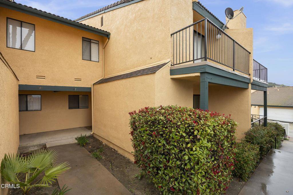 Fillmore, CA 93015,505 Arundell CIR