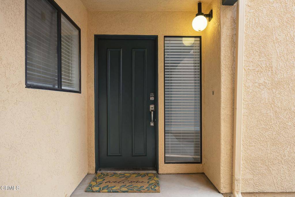 Fillmore, CA 93015,505 Arundell CIR