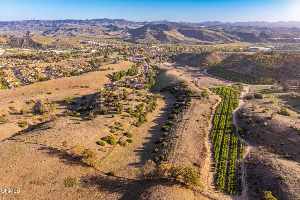 Moorpark, CA 93021,15299 Middle Ranch Road