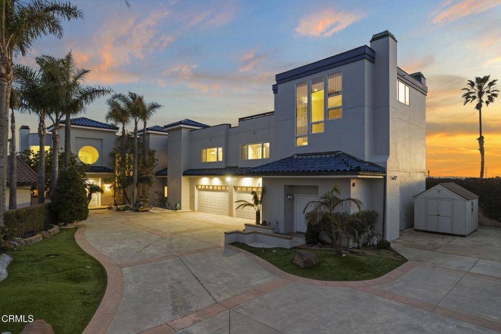 Ventura, CA 93001,3097 Bayshore AVE