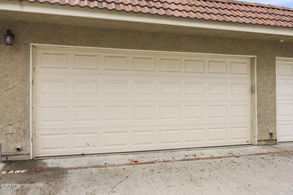 Santa Paula, CA 93060,340 W Santa Barbara ST