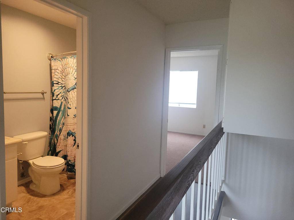 Port Hueneme, CA 93041,225 S Ventura RD #96