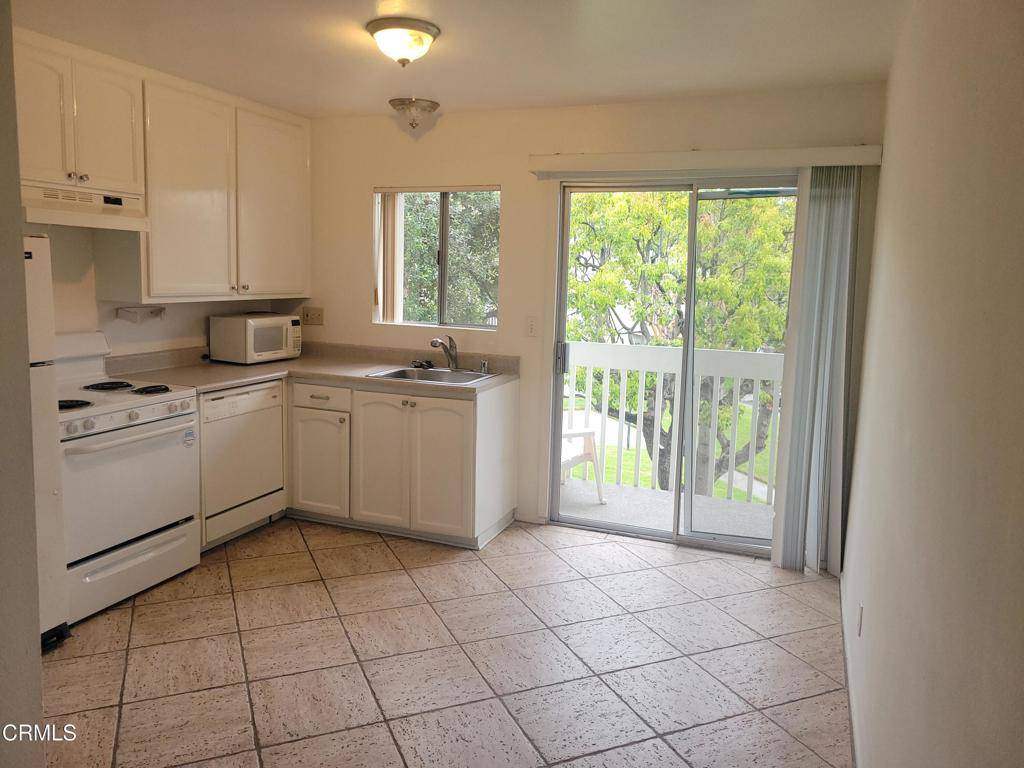 Port Hueneme, CA 93041,225 S Ventura RD #96