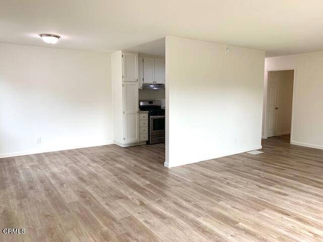 Ventura, CA 93001,2659 E Harbor BLVD