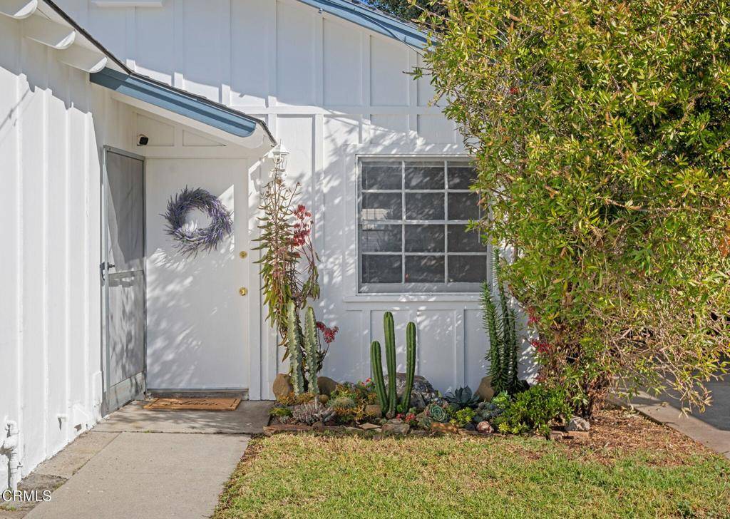 Port Hueneme, CA 93041,115 W C ST