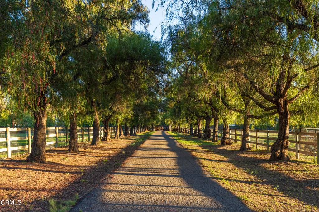 Los Olivos, CA 93441,2681 Oakcrest LN