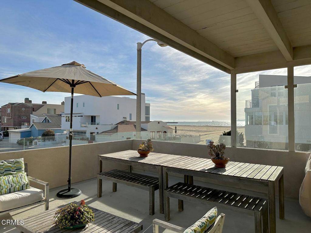 Oxnard, CA 93035,3600 Ocean DR