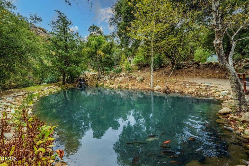 Santa Paula, CA 93060,12617 Koenigstein RD