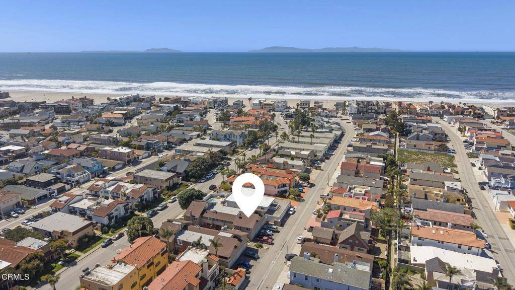Oxnard, CA 93035,5125 W Wooley RD #5