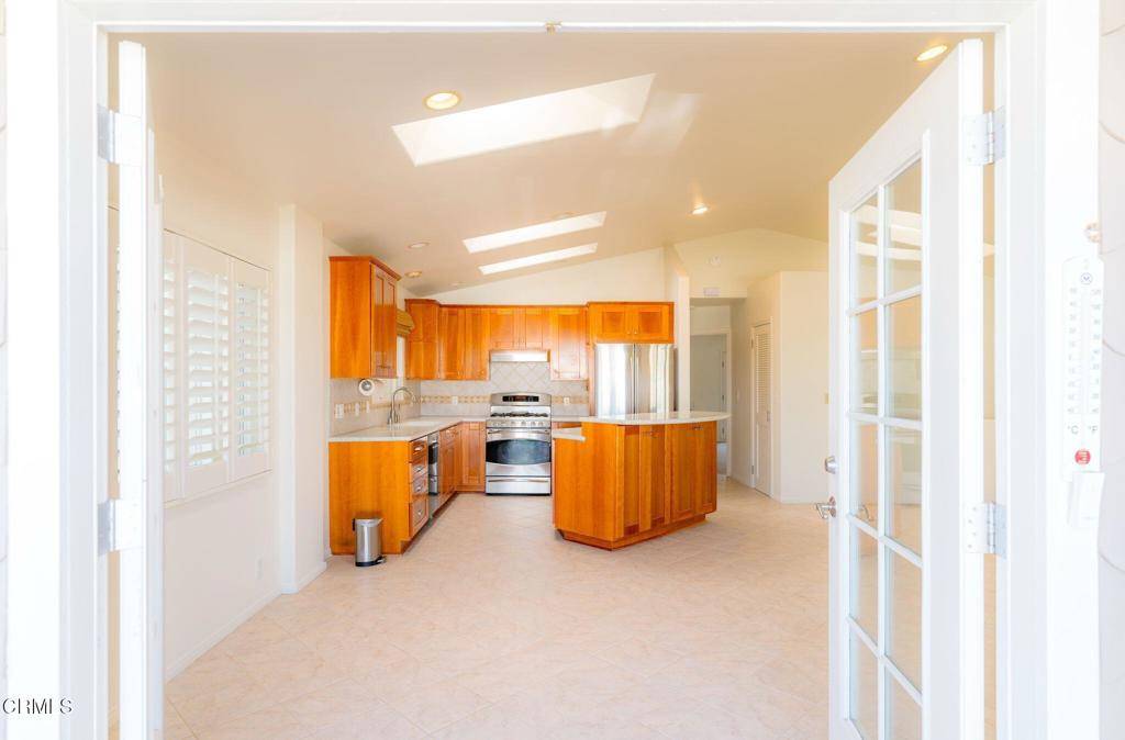 Oxnard, CA 93035,4037 Sunset LN