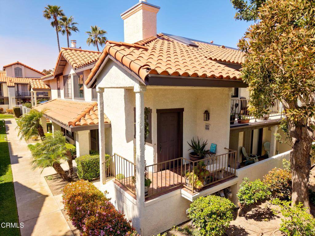 Oxnard, CA 93035,2216 Martinique LN