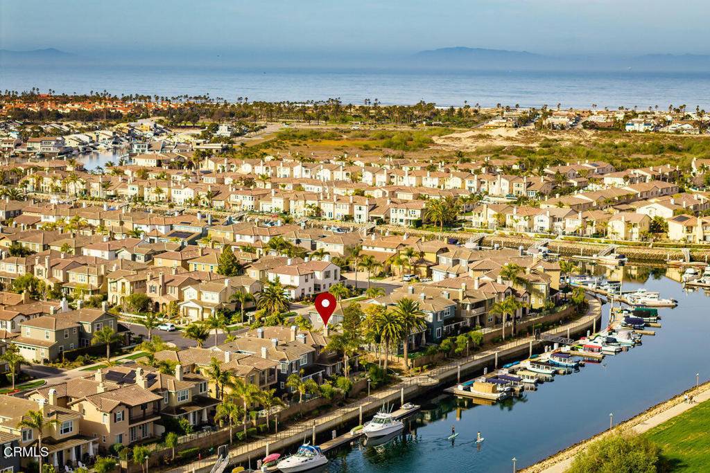 Oxnard, CA 93035,4111 Adriatic ST