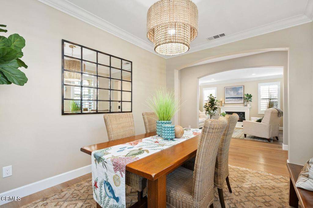 Port Hueneme, CA 93041,520 Sanddollar LN