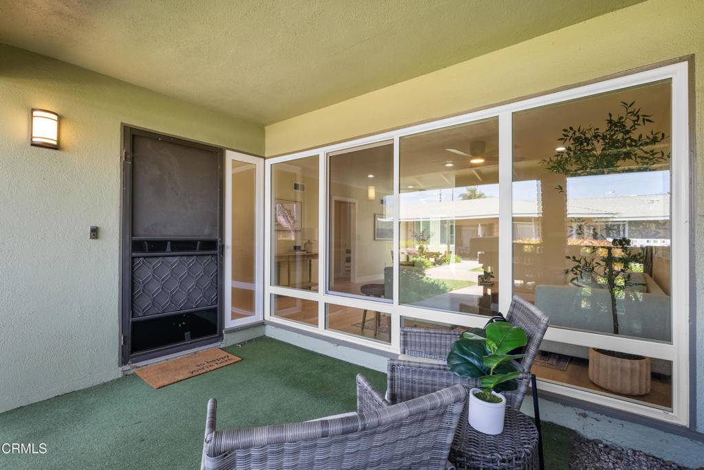 Port Hueneme, CA 93041,66 W Garden GN