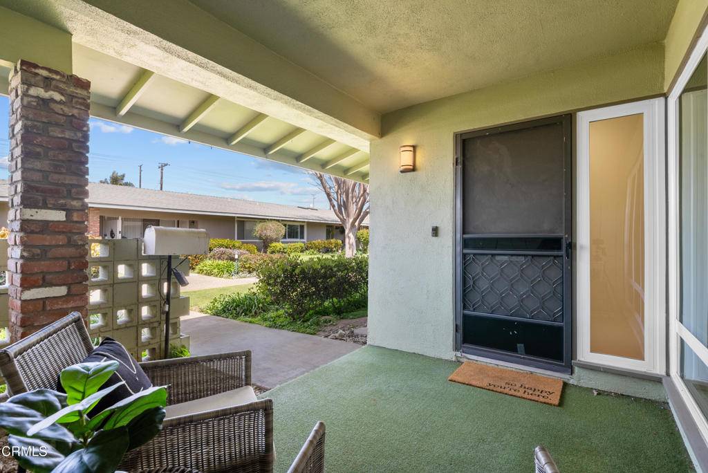 Port Hueneme, CA 93041,66 W Garden GN