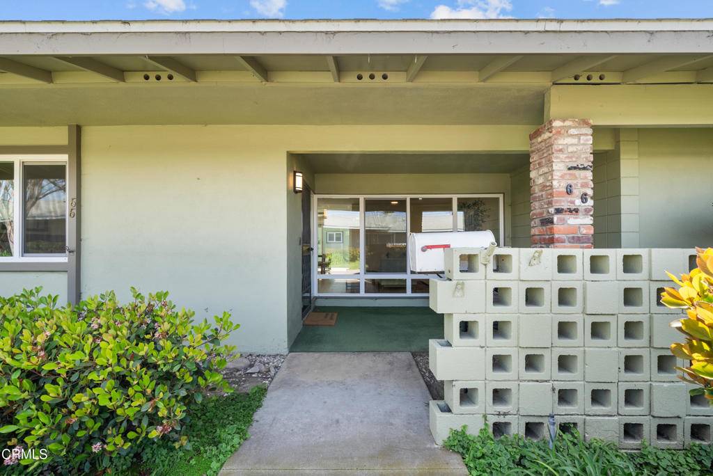 Port Hueneme, CA 93041,66 W Garden GN