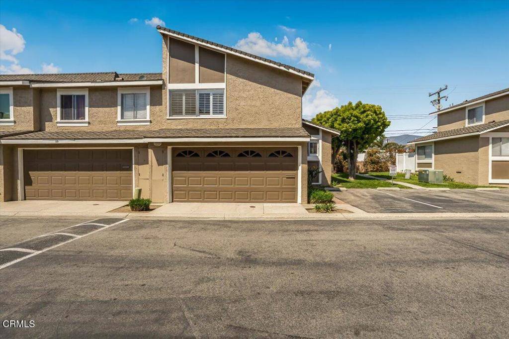 Santa Paula, CA 93060,27 Bahia CIR