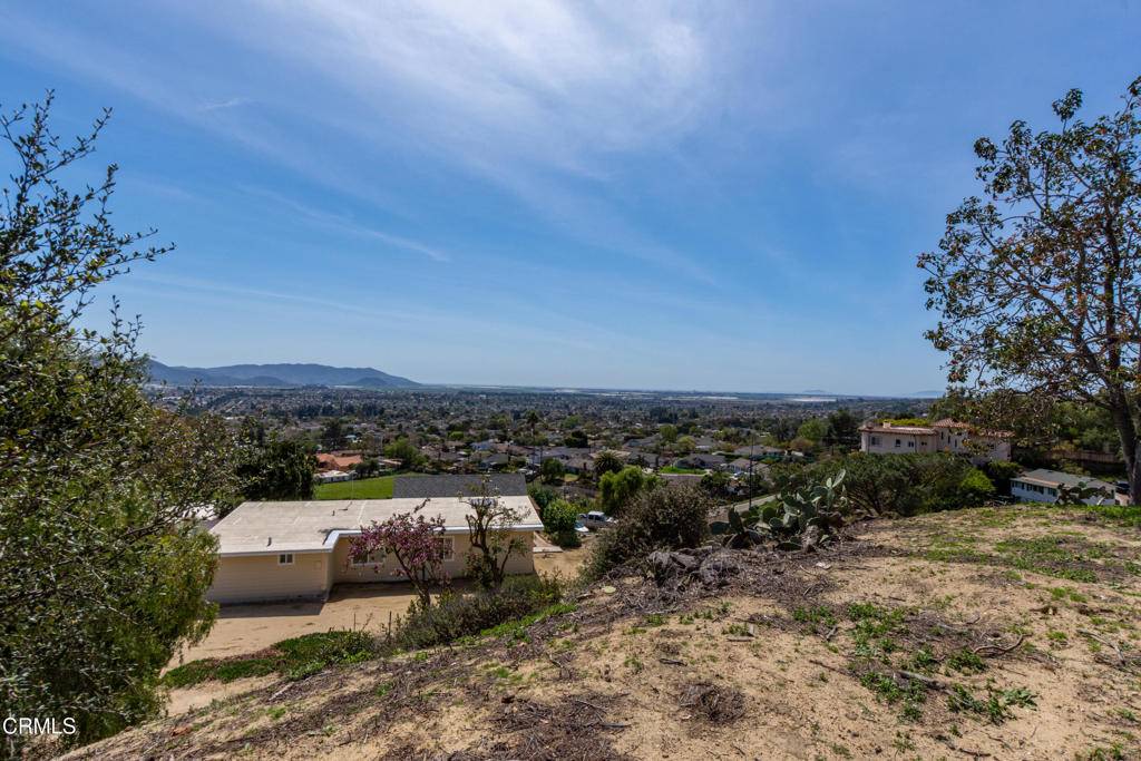 Camarillo, CA 93010,0 E Highland DR