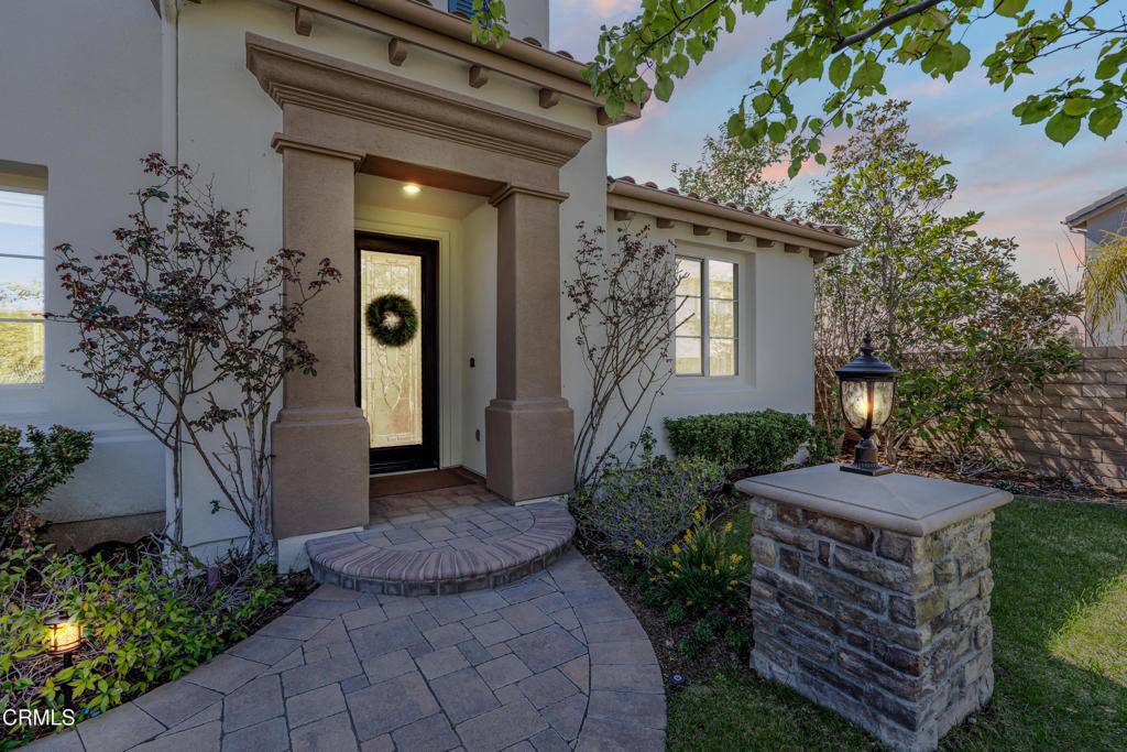 Simi Valley, CA 93065,3447 Sentinel CT