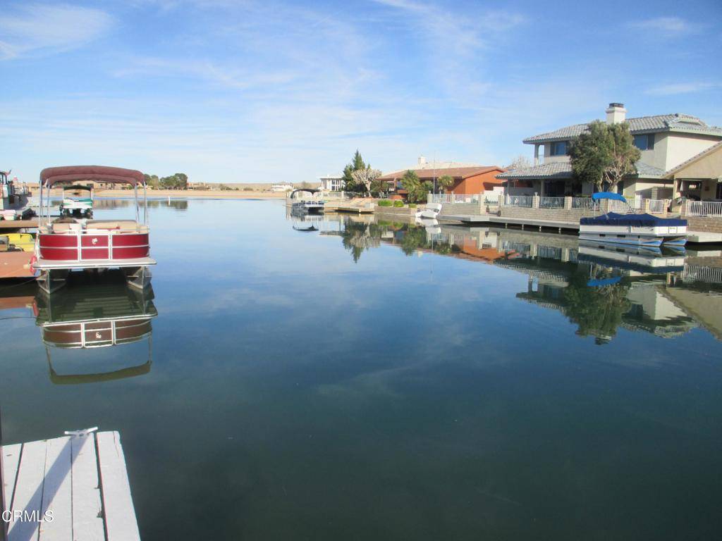 Helendale, CA 92342,14473 Hurricane LN