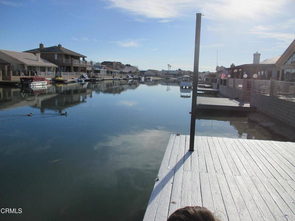 Helendale, CA 92342,14473 Hurricane LN