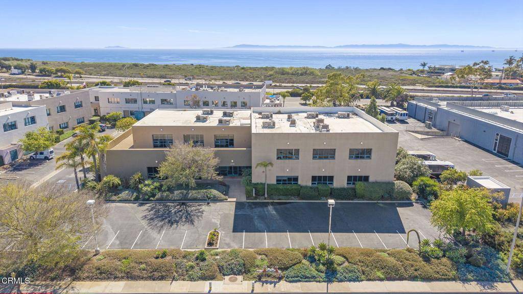 Carpinteria, CA 93013,6398 Cindy LN