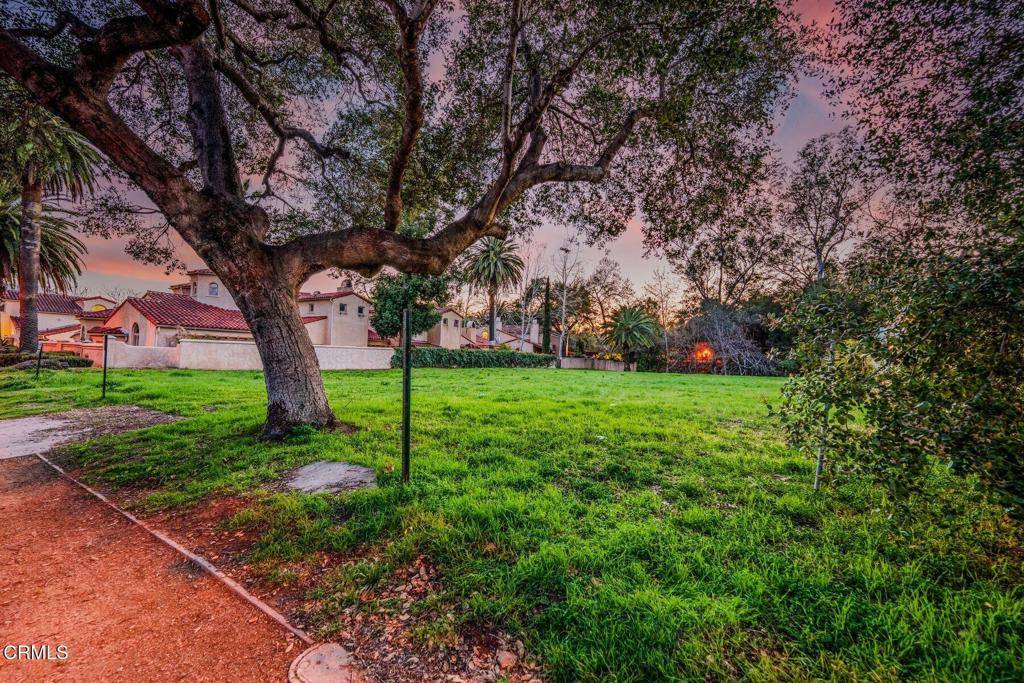 Ojai, CA 93023,201 S Montgomery ST