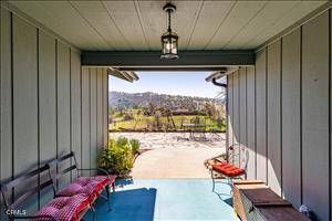 Tehachapi, CA 93561,29560 Horsethief DR