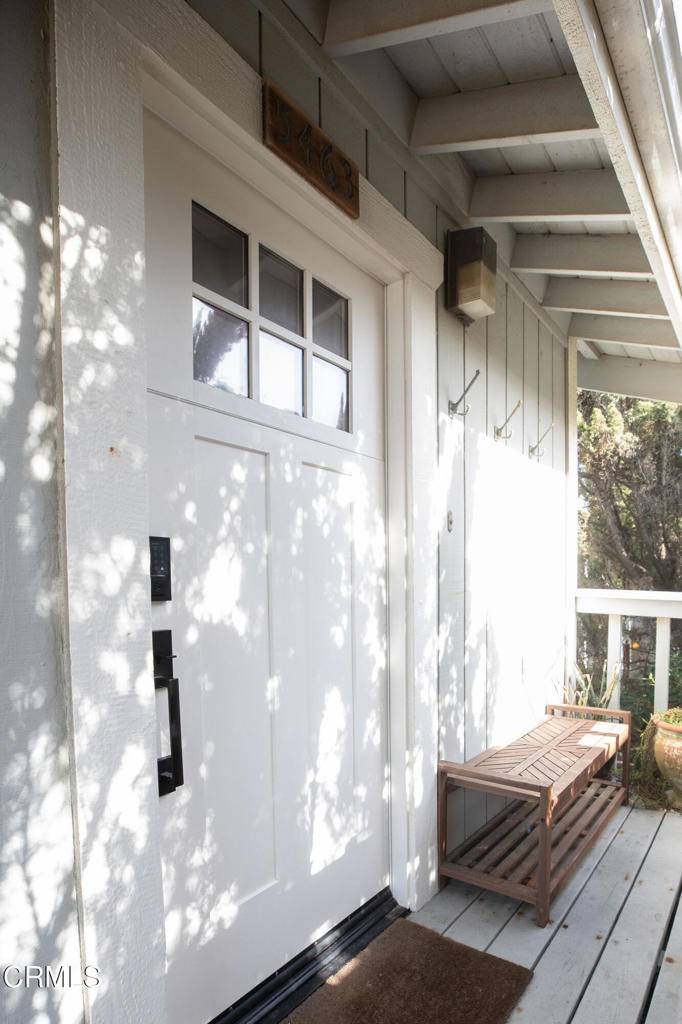 Oxnard, CA 93035,5463 Driftwood ST