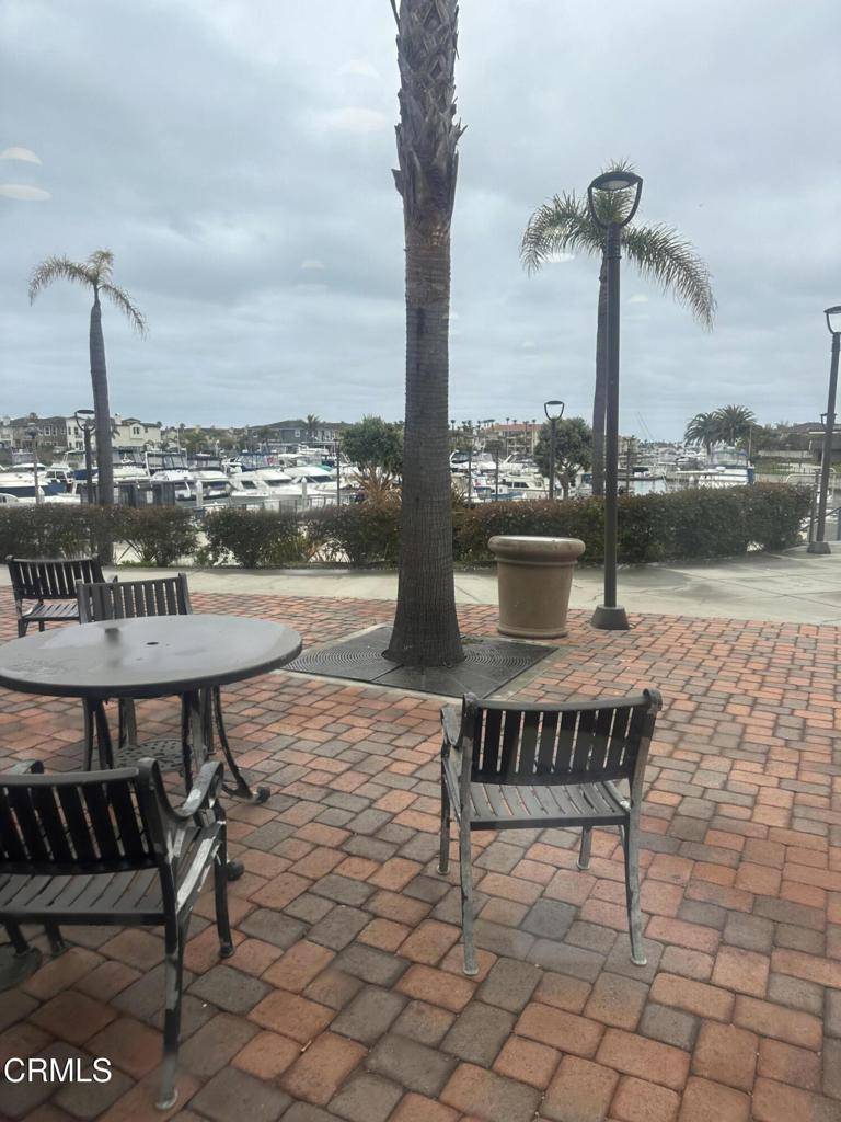 Oxnard, CA 93035,1601 Victoria AVE #150