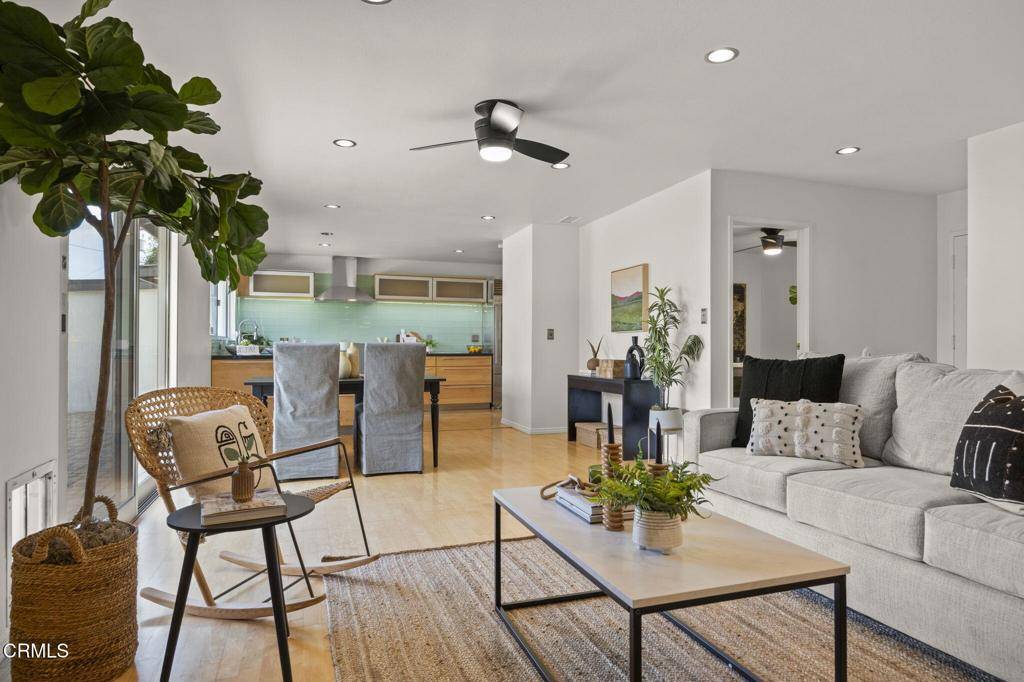 Ojai, CA 93023,1414 Meadowbrook RD