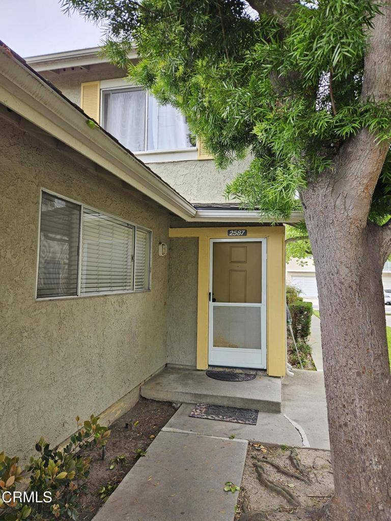 Port Hueneme, CA 93041,2587 Rudder AVE