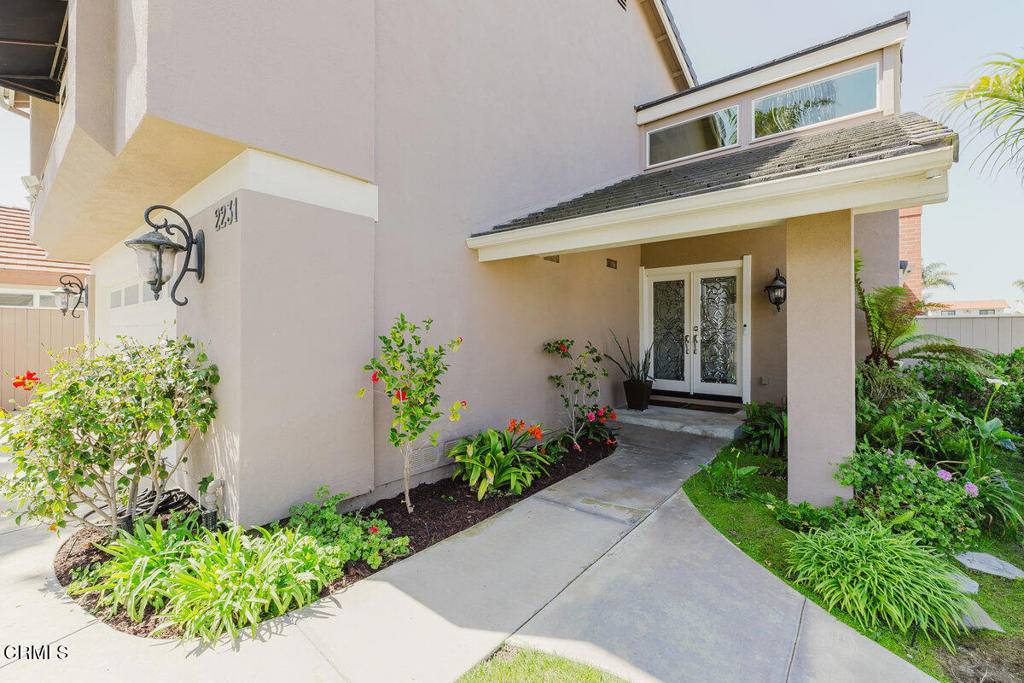 Oxnard, CA 93035,2231 Peninsula RD