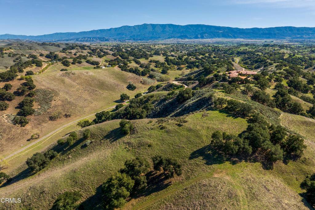 Santa Ynez, CA 93460,0 Long Valley RD