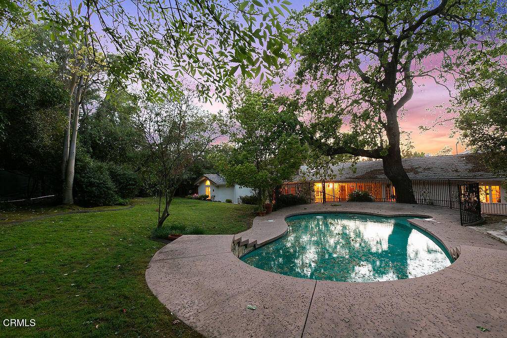 Westlake Village, CA 91361,31776 Foxfield DR
