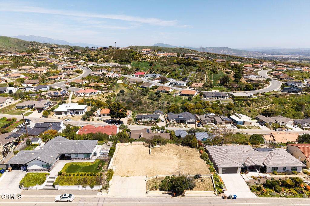Ventura, CA 93003,930 Via Ondulando